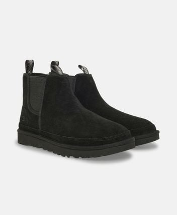 Chelsea boots Neumel