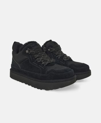 Sneakers Lowmel