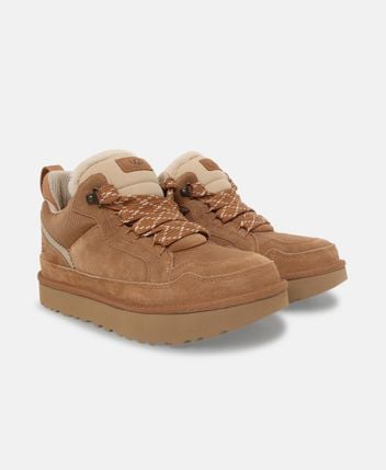 Sneakers Lowmel