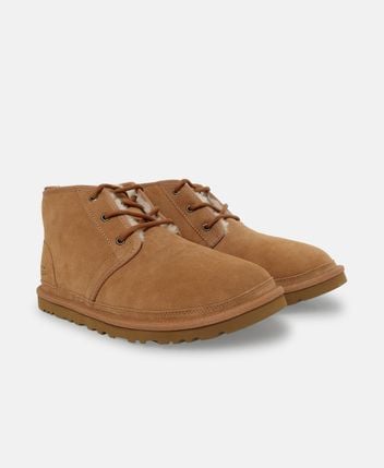 Winter ankle boots Neumel