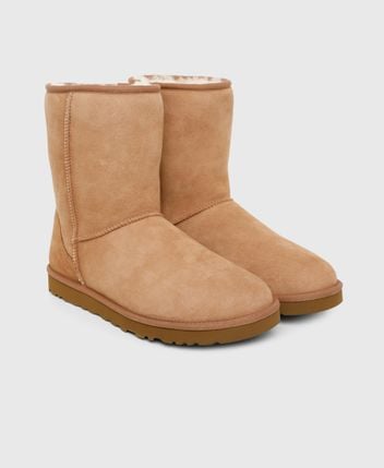 Winter boots Classic