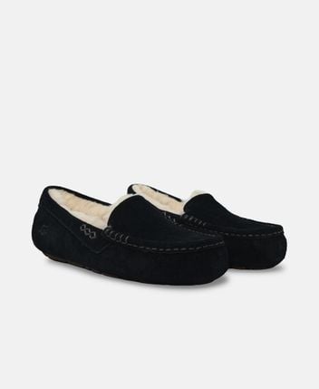 Slippers Ansley