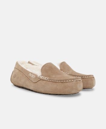 Slippers Ansley