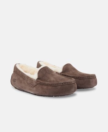 Slippers Ansley