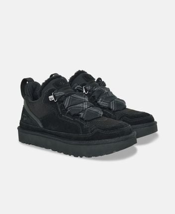 Sneakers Lowmel