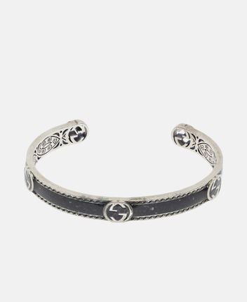 Bangle