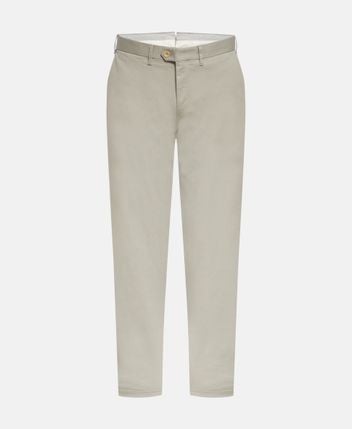 Chino Jasper