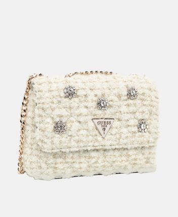Cross-body bag Everlee