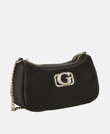 Shoulder bag Prue