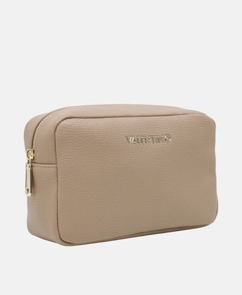 Cosmetic bag Stereo Re