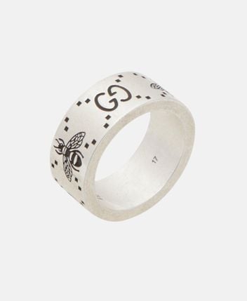 Ring Signature
