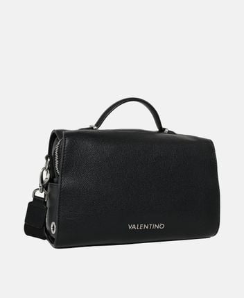 Handbag Sarah Mir