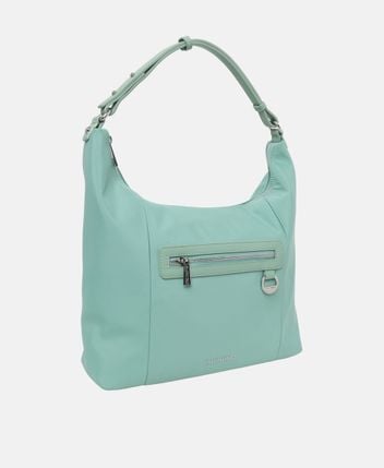 Shoulder bag Naomi Mir