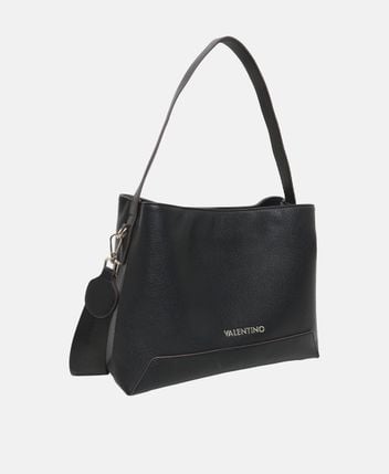 Handbag Nina