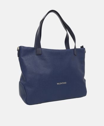 Shopper Neos