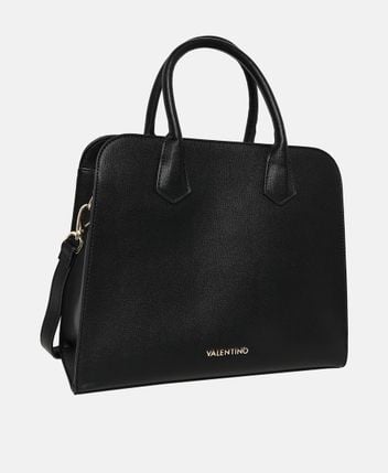 Handbag Grace Mir