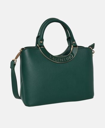 Handbag Wendy
