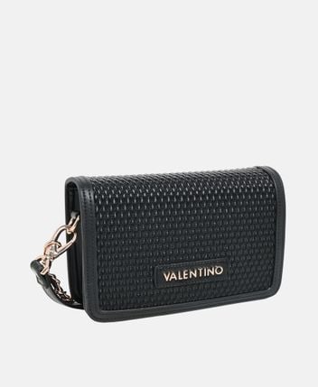 Cross-body bag Vamille