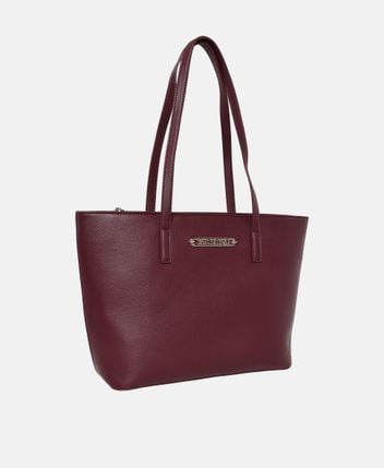 Shopper Leonia Mir