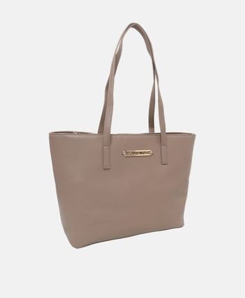 Shopper