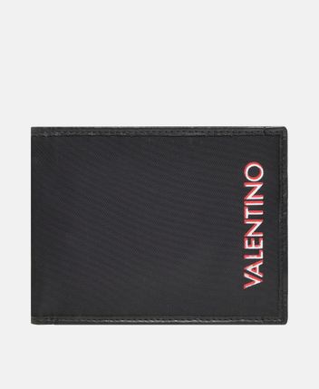 Wallet Holly