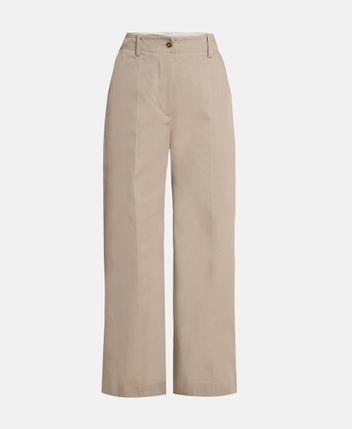Casual trousers Iconic