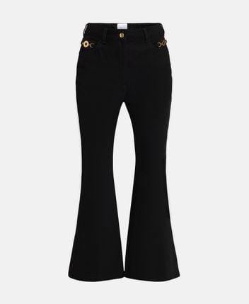 Flared jeans Tupa