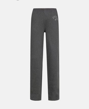 Sweatpants Air Bouclette