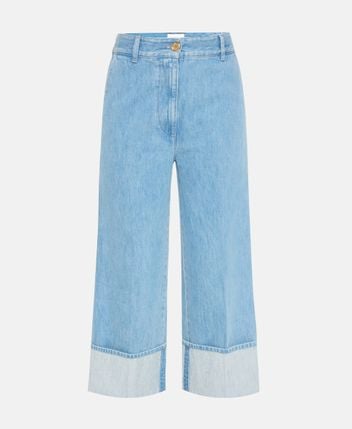 Casual trousers Iconic