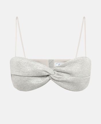 Bandeau top