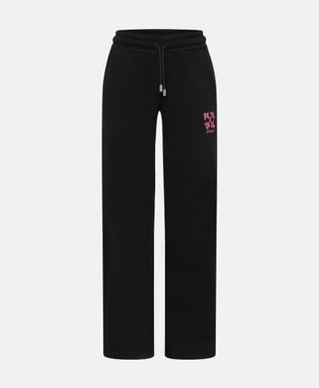 Sweatpants Embr Mini Arrow