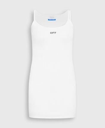 Bodycon dress