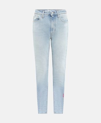 Skinny Fit jeans