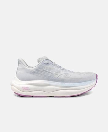 Running shoes Wave Sky 9