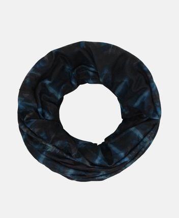 Scarf Polar Reversible