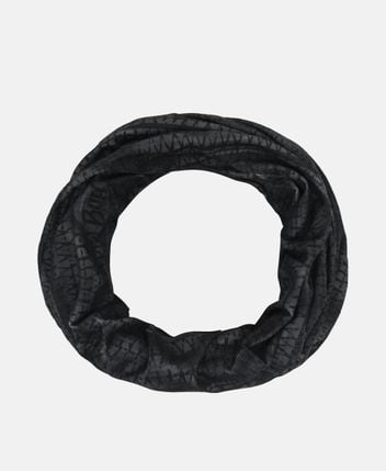 Neck warmer