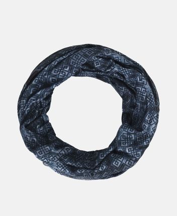 Neck warmer