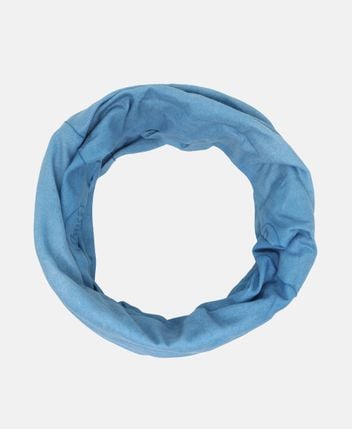 Collar scarf