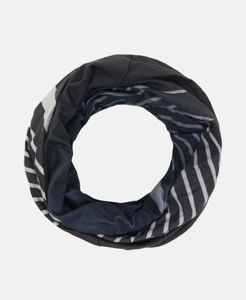 Neck warmer