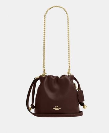 Cross-body bag