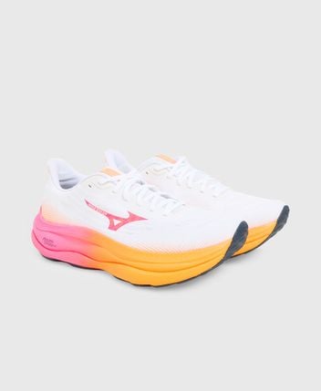 Running shoes Wave Sky 9