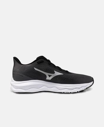 Running shoes Wave Serene 2