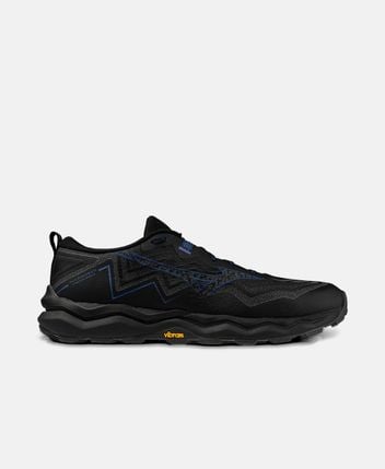 Running shoes Wave Daichi 9