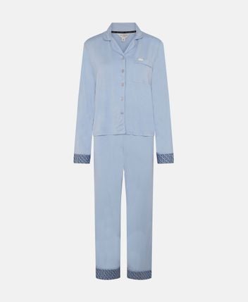 Pyjamas Briar