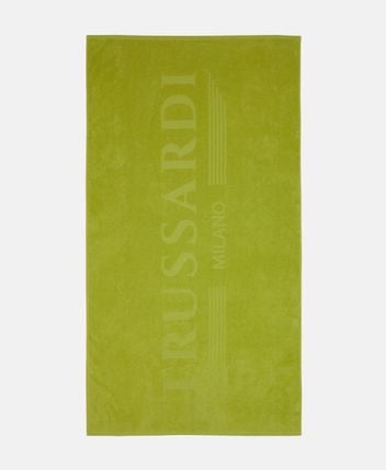 Beach towel