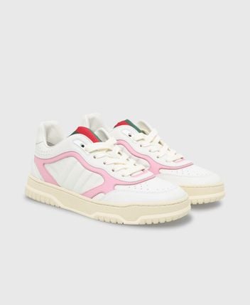 Sneakers Sparrow