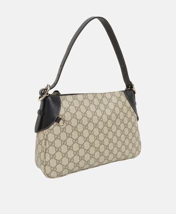Shoulder bag Emblem