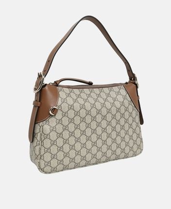Shoulder bag Emblem