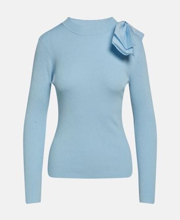 Long-sleeved jumper Ambher