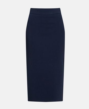 Knitted skirt Barbrha